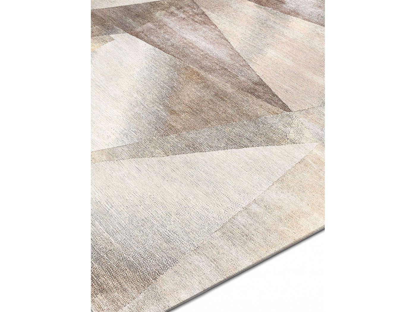 MI70 - CRYSTAL N.14 - disponibile cm 365 x 274